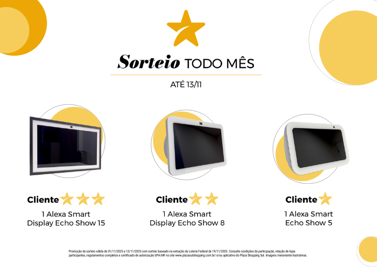 banner fique por dentro sorteio _750 x 536 px_.png