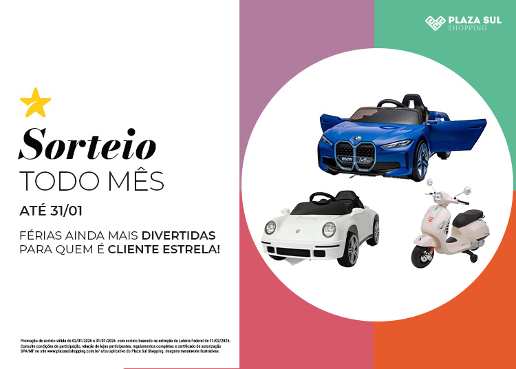 PLAZA_53286_FiquePorDentro Mobile_ 750 x 536px.jpg