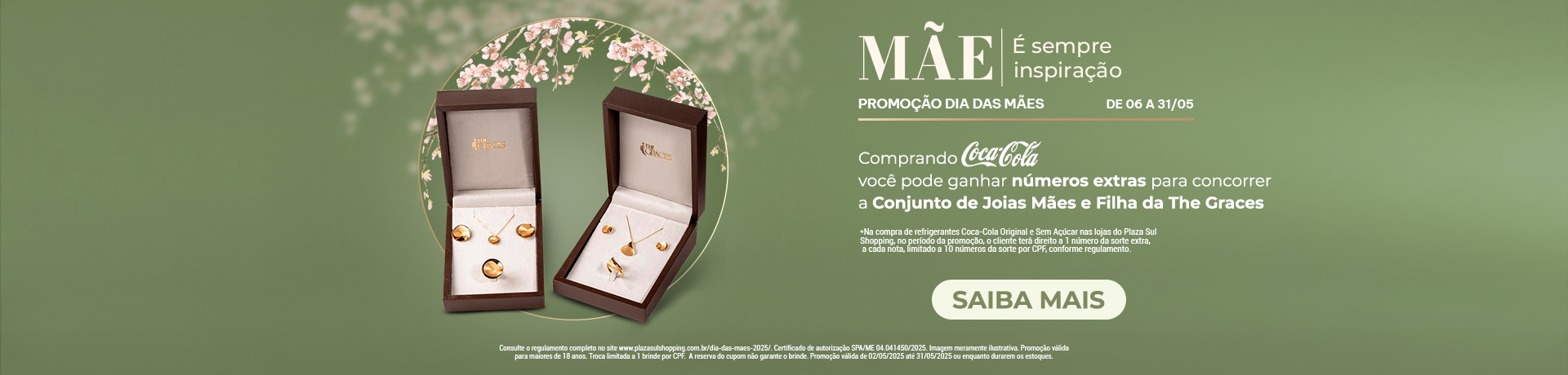 Banner Rotativo Desktop_1920460px  _Plaza Sul_.png