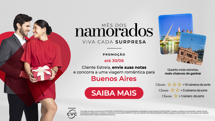 PLAZA_45108_BANNERS_NAMORADOS750x422.png
