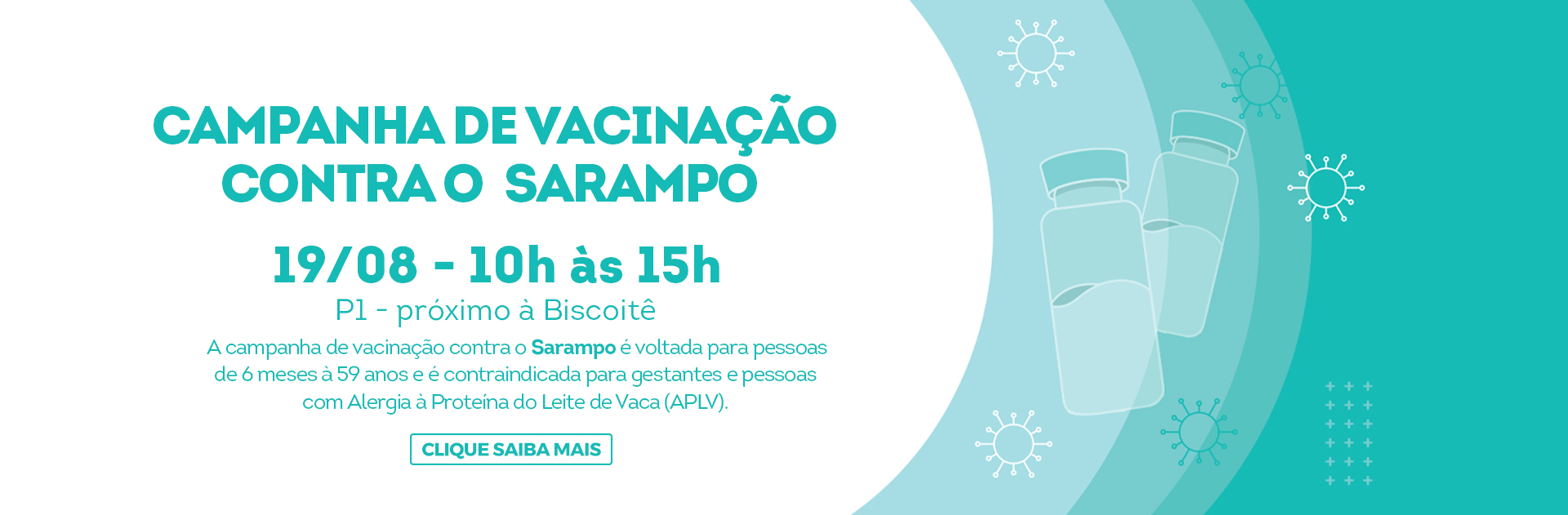 1-Banner-Vacinacao-Rotativo-Desketop-1920x631px.jpg