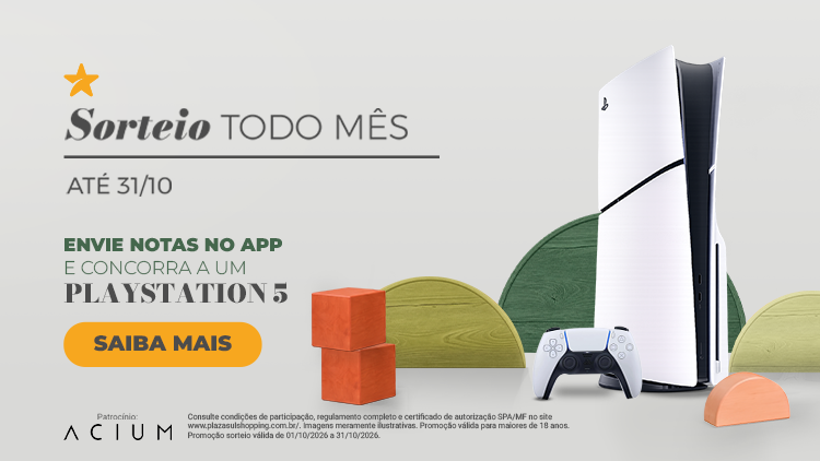 PLAZA_63972_BANNERS_SORTEIO OUT_ROTATIVO MOBILE APP.png
