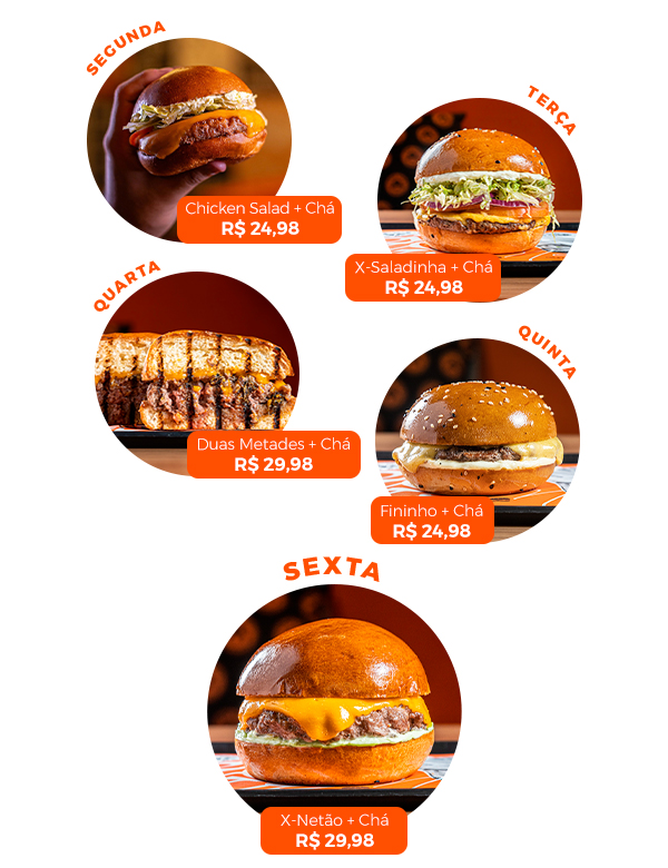 1-Email-BurgerNetao_05.jpg