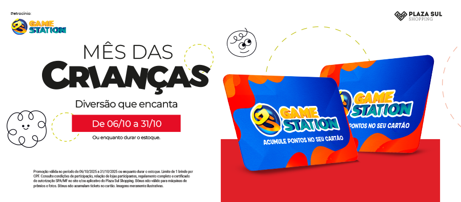 PLAZA_50119_CG_OUT_BANNER_900-x-395-FIQUE-DENTRO-D.png
