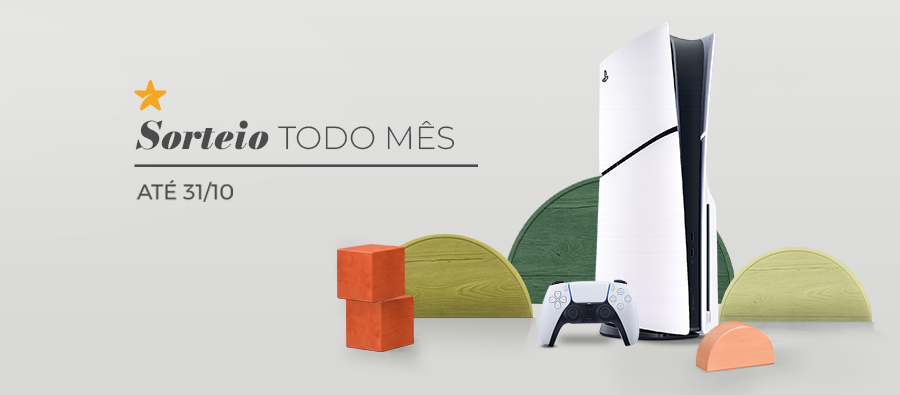 PLAZA_63972_BANNERS_SORTEIO OUT_FIQUE POR DENTRO DESKTOP.png