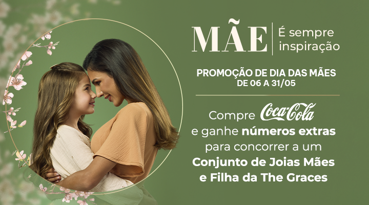 Banner Plaza Sul Ajustado.png
