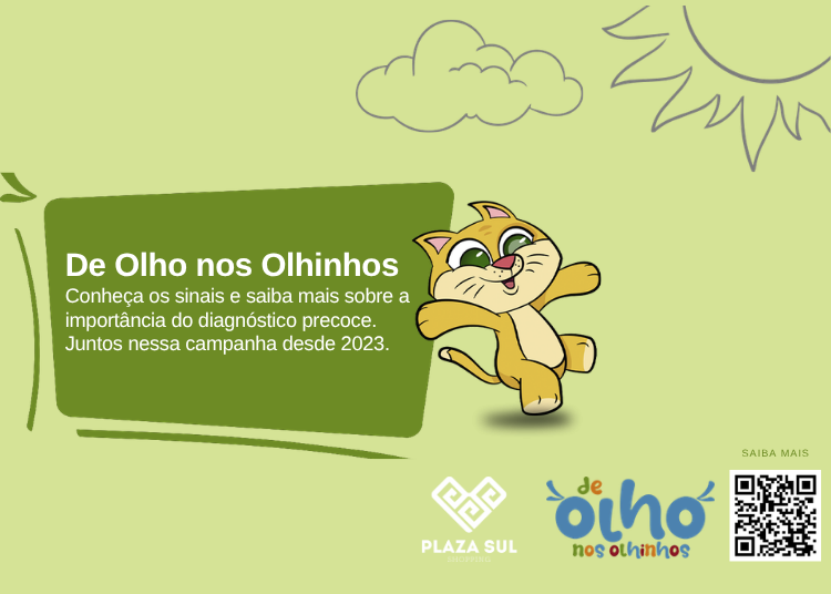 Fique por Dentro Mobile - 750x536.png