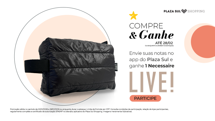 PLAZA_54166_BANNERS_CG FEV_ROTATIVO MOBILE.png