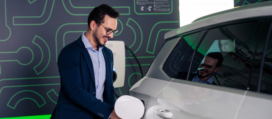 Design sem nome _52_.png