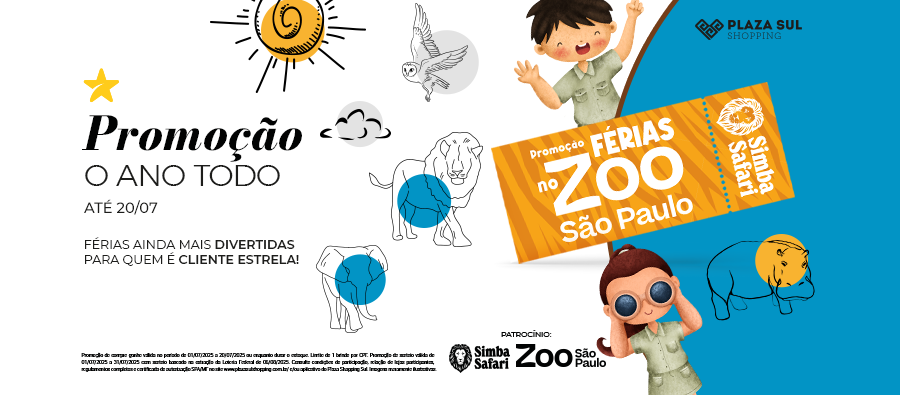PLAZA_46481_ZOO-FERIAS_BANNER_900x395.png