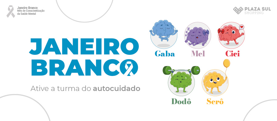 PLAZA_53194_FIQUE POR DENTRO Desktop - 900 x 395px.jpg