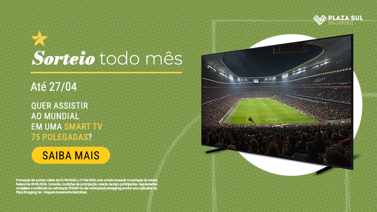 PLAZA_55840_BANNERS_SORTEIO ABR_ROTATIVO MOBILE.jpg