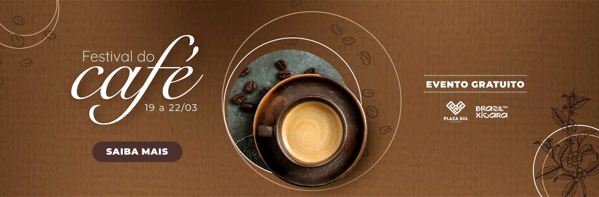 PLAZA_55211_BANNERS_FESTIVAL CAFE_ROTATIVO DESKTOP _1_.jpg