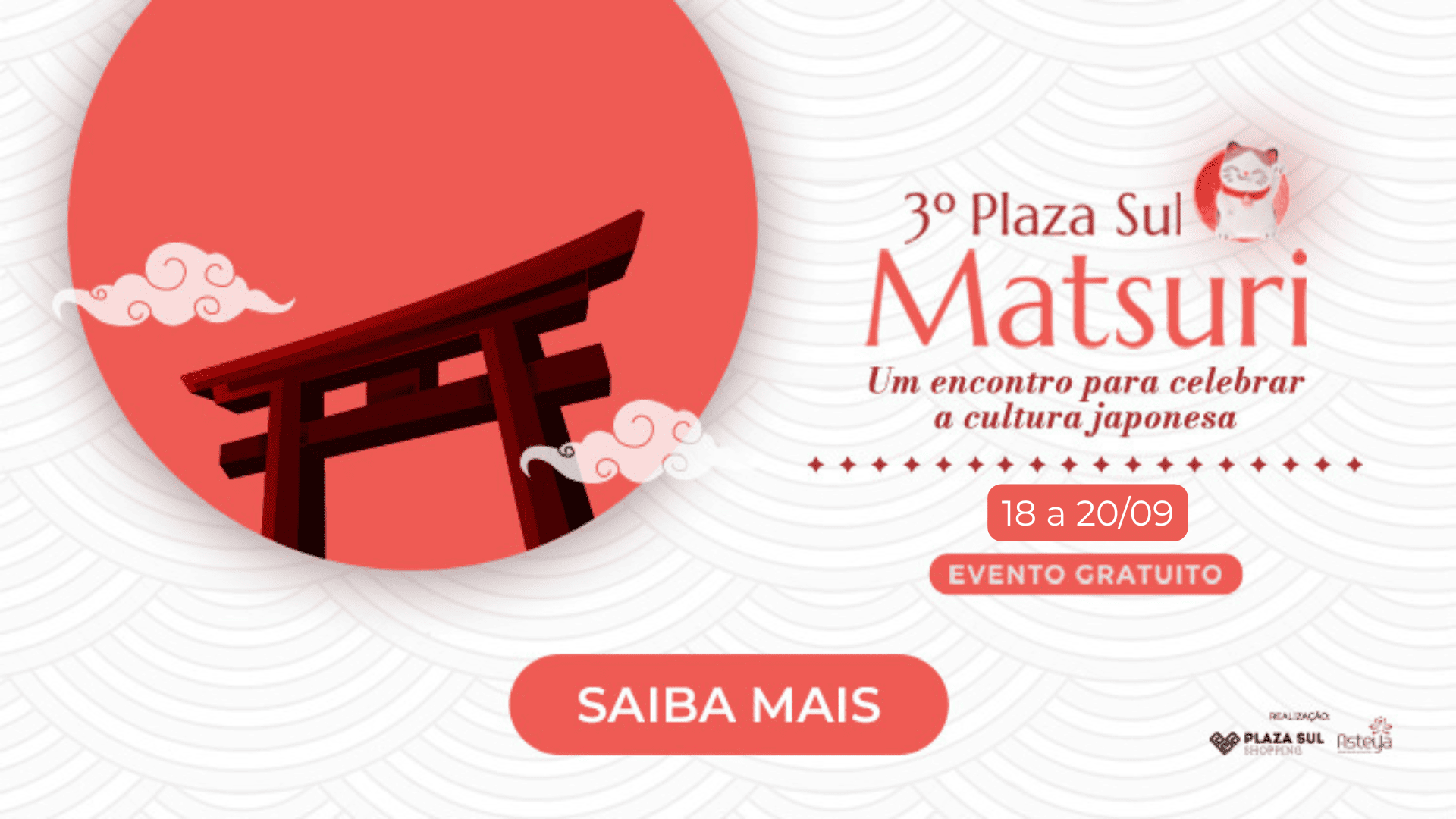 Banner Rotativo Home - Mobile _1_.png