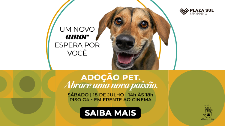 PLAZA_58817_BANNERS_ADOCAO PET_ROTATIVO MOBILE.png