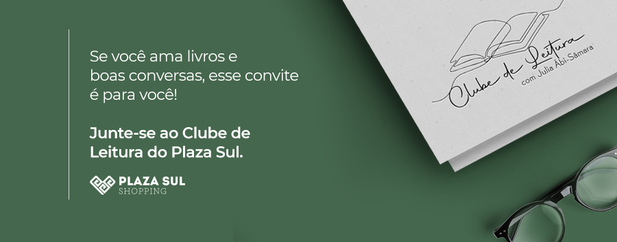 PLZ_48095_Clube_Livro_Banners_OUT_Eventos_900x354.png