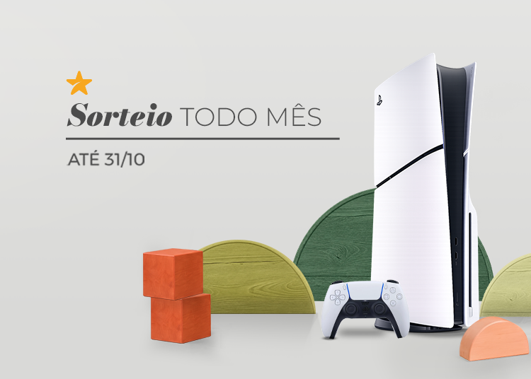 PLAZA_63972_BANNERS_SORTEIO OUT_FIQUE POR DENTRO MOBILE.png