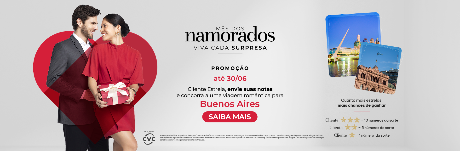 PLAZA_45108_BANNERS_NAMORADOS1920x631.png