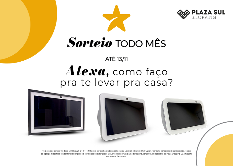 PLAZA_51204_BANNER-SORTEIO-NOV_-750-x-536-FIQUE-D.png
