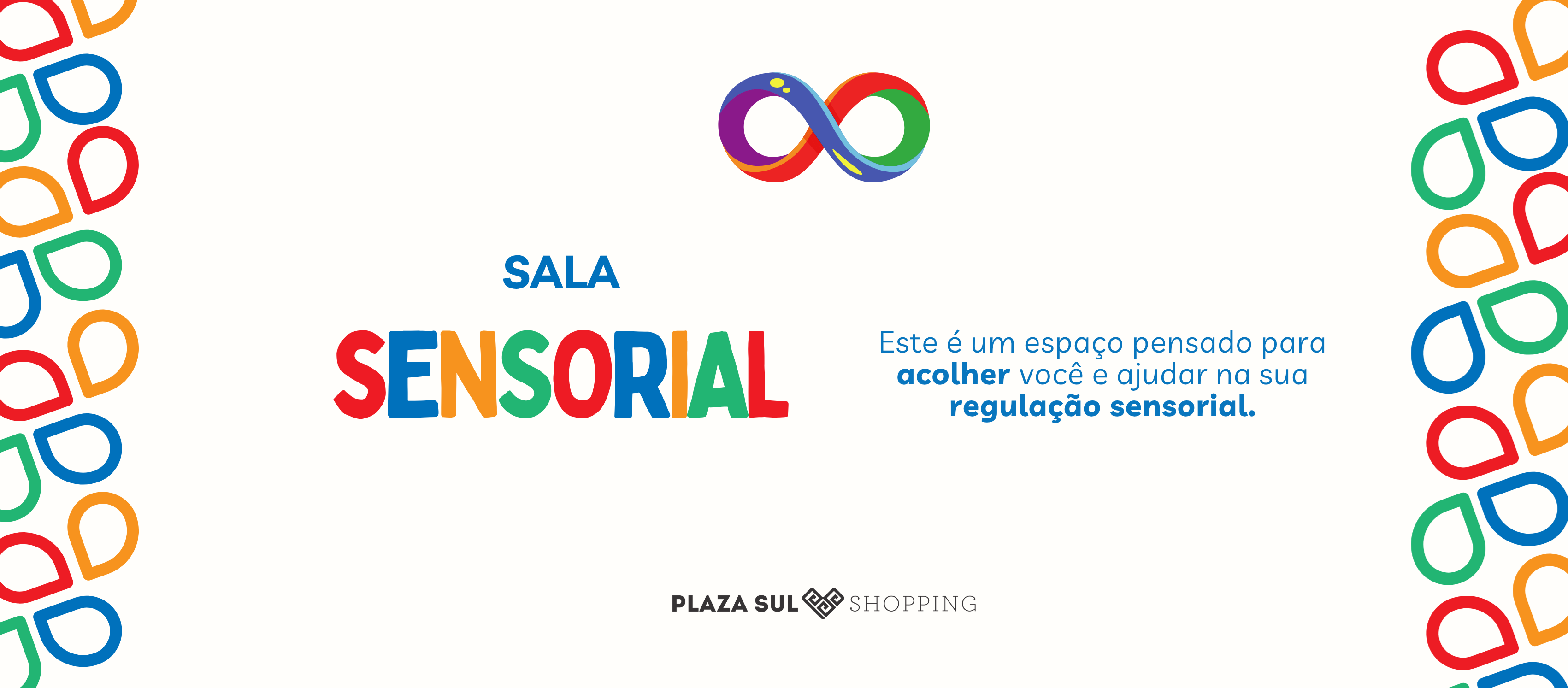 banner - sala sensorial _temporario_.png