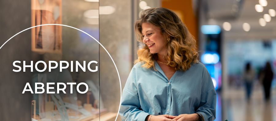 Shopping aberto _1920 x 631 px_ _900 x 395 px_.png