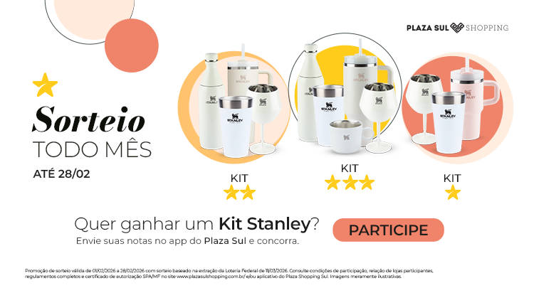 PLAZA_54158_BANNERS_SORTEIO FEV_ROTATIVO MOBILE _1_.png