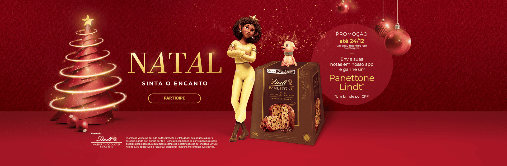 PLAZA_52125_BANNER-CEG-NATAL_1920x631-D.png