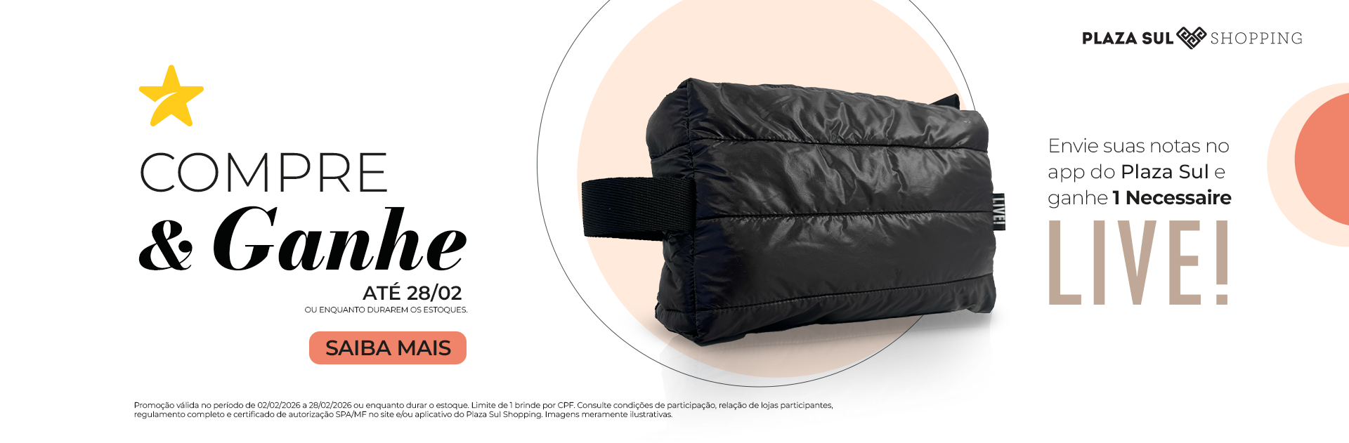 PLAZA_54166_BANNERS_CG FEV_ROTATIVO DESKTOP.png