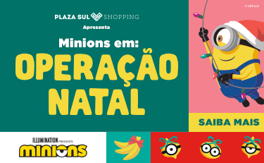 1-Banners-Site-PlazaSul-Natal-Decor-Banner-Home-Mobile-375x230px.jpg