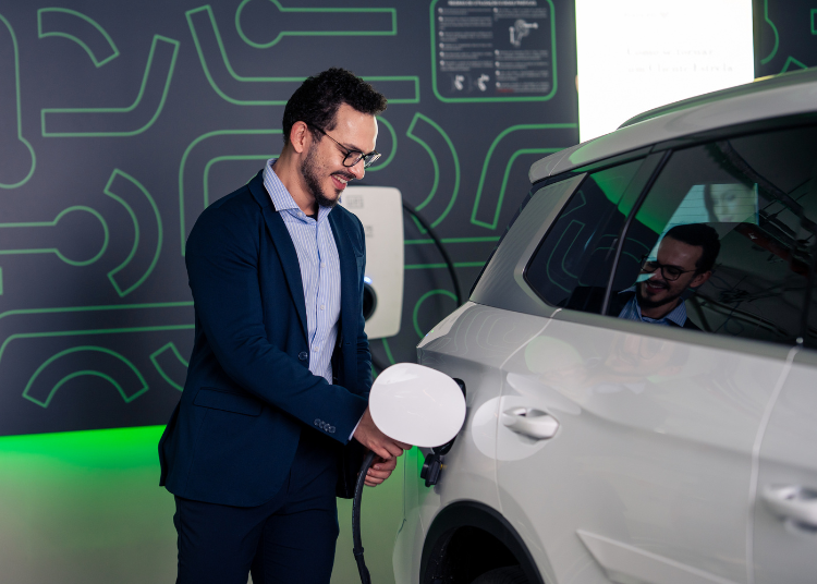 Sem nome _750 x 536 px_ _8_.png