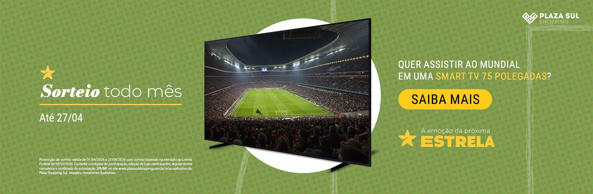 PLAZA_55840_BANNERS_SORTEIO ABR_ROTATIVO DESKTOP.jpg