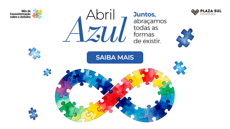 PLAZA_56029_BANNERS_ABRIL AZUL_ROTATIVO MOBILE.png