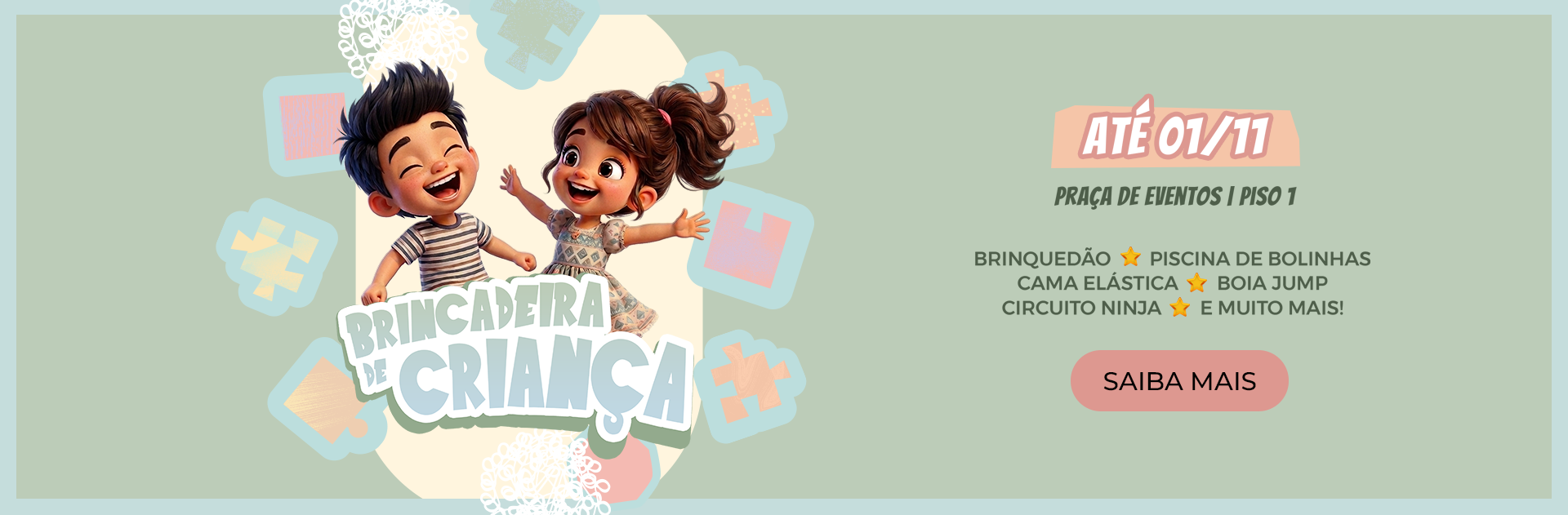 PLAZA_62796_BANNERS_BRINCADEIRA CRIANCA_ROTATIVO DESKTOP.png