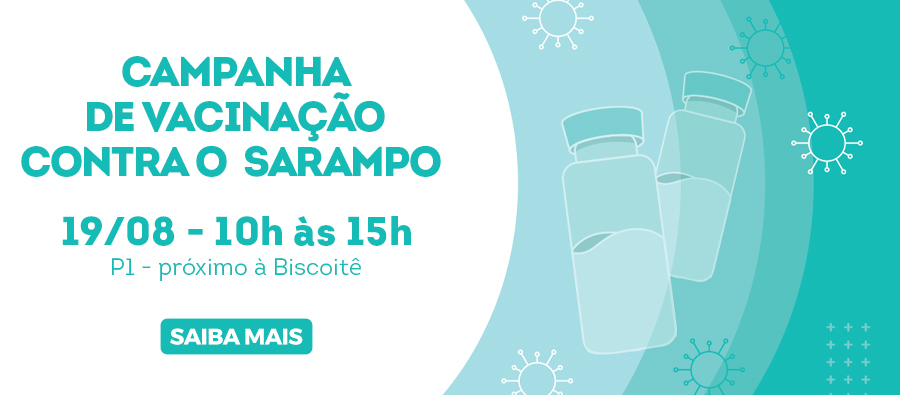 1-Banner-Vacinacao-FiquePorDentro-Desketop-900x395px.jpg