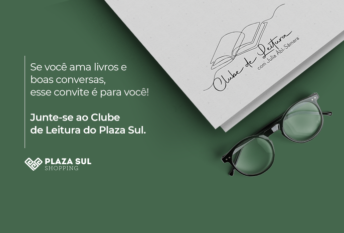 PLZ_48095_Clube_Livro_Banners_OUT_Eventos-686-x-464.png