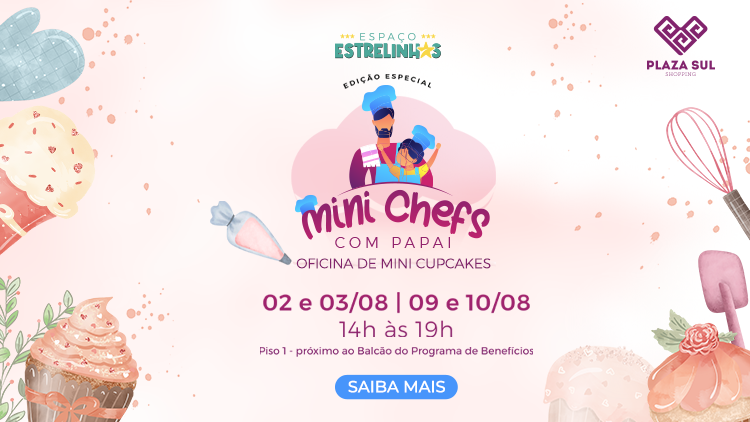 PLAZA_47951_MINI-CHEFS_BANNER_750x422.png