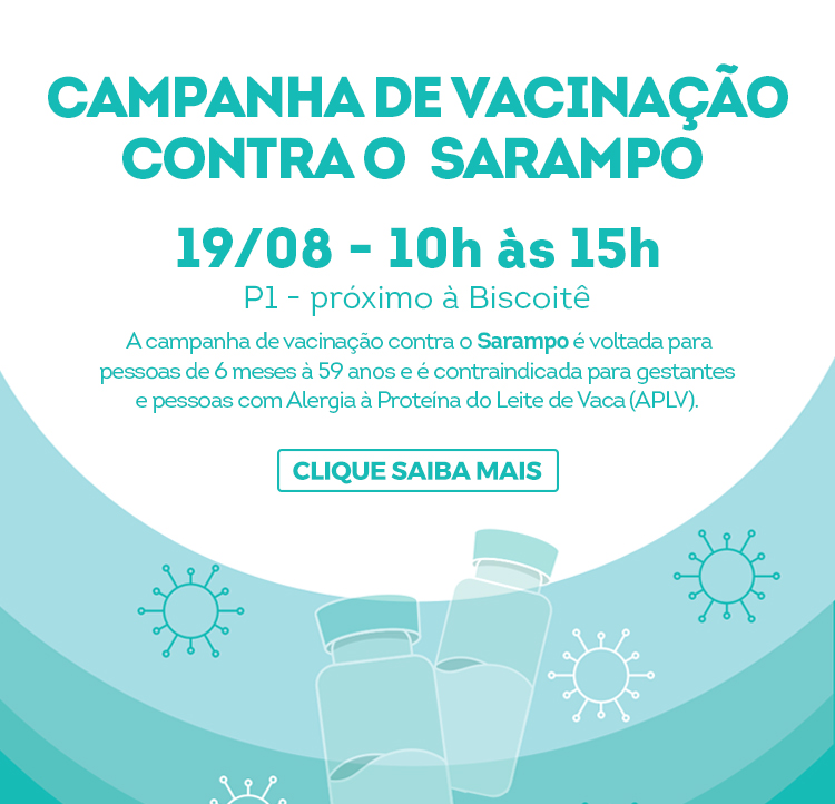 1-Banner-Vacinacao-Rotativo-Mobile-750x422px.jpg
