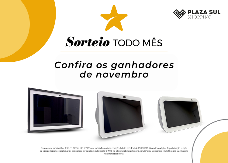 Confira os ganhadores _750 x 536 px_ _1_.png