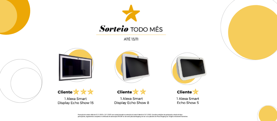 banner fique por dentro sorteio.png