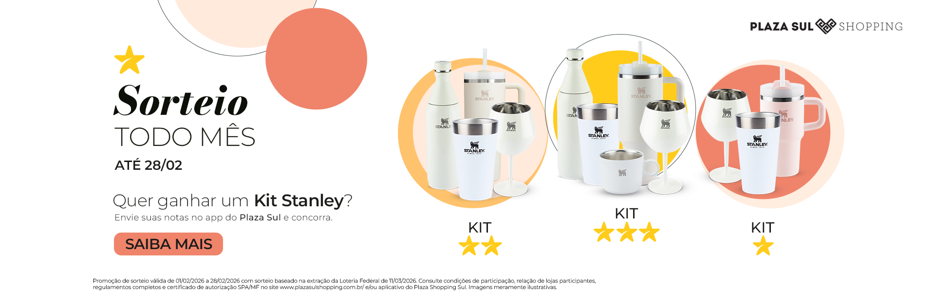 PLAZA_54158_BANNERS_SORTEIO FEV_ROTATIVO DESKTOP _1_.png