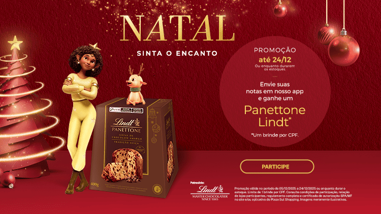 PLAZA_52125_BANNER-CEG-NATAL_750x422-M.png