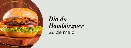 Hamburguer mobile - 558x205px.png