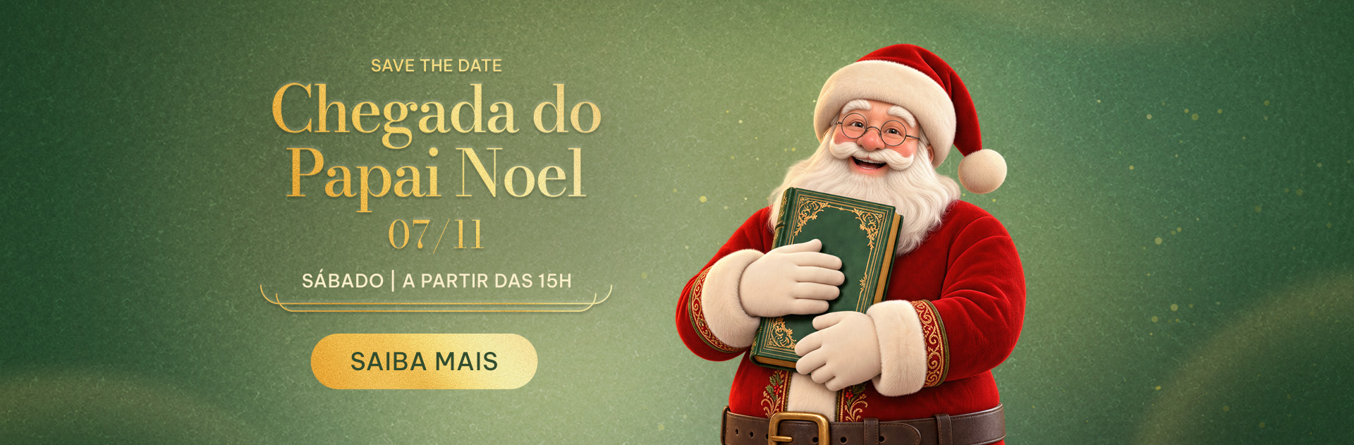 PLAZA_64910_BANNERS_CHEGADA NOEL_ROTATIVO DESKTOP.jpg