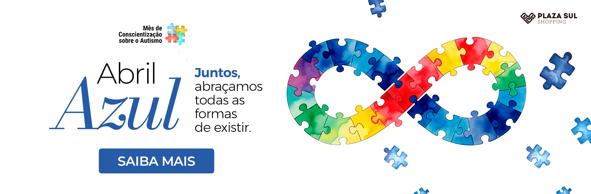 PLAZA_56029_BANNERS_ABRIL AZUL_ROTATIVO DESKTOP.png