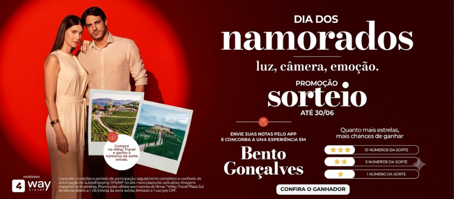 Fique por Dentro - Desktop 900x395.png