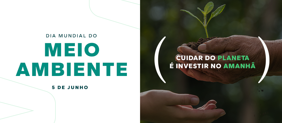 PLAZA_58313_BANNER_MEIO AMBIENTE_FIQUE POR DENTRO DESKTOP.png