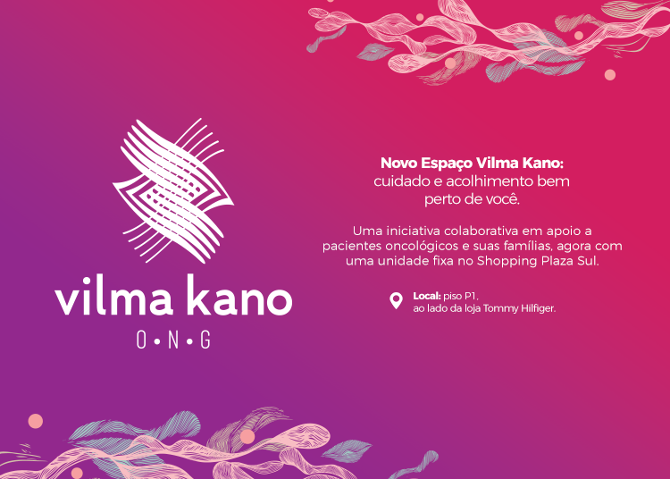 PLAZA_58200_VILA-KANO_BANNER_750-x-536.png