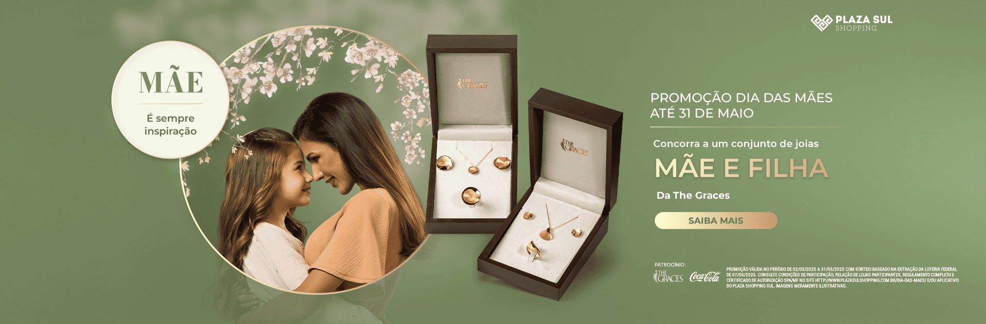 PLAZA_43970_BANNER-SORTEIO_v3_1920x631 _1_.png