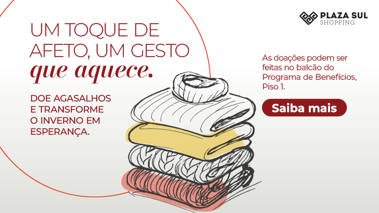 PLAZA_45127_BANNERS_ARRECADACAO_ROTATIVO MOBILE.png
