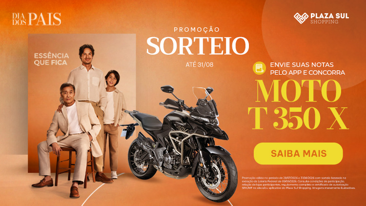 PLAZA_59760_BANNERS_SORTEIO PAIS_ROTATIVO MOBILE APP _1_.jpg